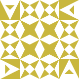 Remuru