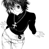 gl!tch