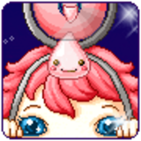 Полина Александровна