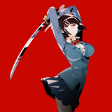 Nya кавай