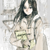 Tetsu1