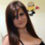 Дарья Белоусова