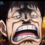 Меняющий Лица