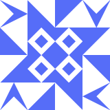 Поехавший Славян