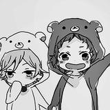 playfulharu