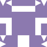 Черный чинчин