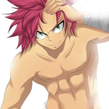 Natsu _01