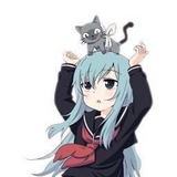 ryujiiiniii