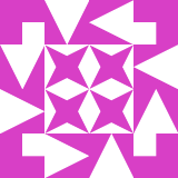 Коля Столярчук