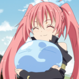 Save_me