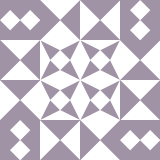 Плей Пьеноу