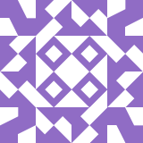 Королева Воробей