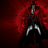 ♠AlucarD♣