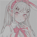 PrincessaMuhosranska