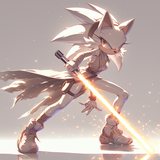 avidasu