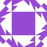 ganjagun