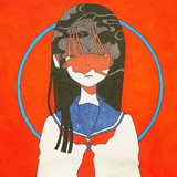 старая нимфетка