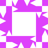 ТОБИРАМАСЕКТАНТ