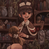 Katsu_