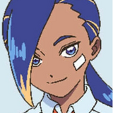 Осел Донован