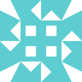 Василий Левин