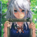 Sakuya_Izayoi