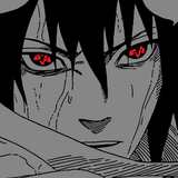 IIIzanami