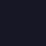 14635473