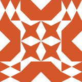 Tsar