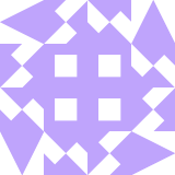 Kassim