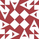 Сайбовский