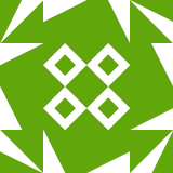 Владимир Козлов