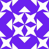 Makadebinesi