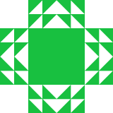 Давид Папоян