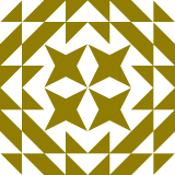 Natos