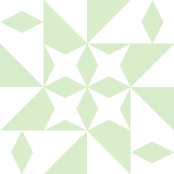 Алексей Данчин