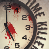 Master Time Killer