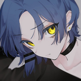 gotta-chan