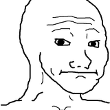 Галоперидол