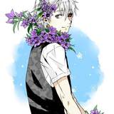 Александра Драгоций