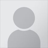 ਮਿਟਾਇਆ ਗਿਆ