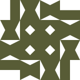 Георгий Владимиров