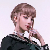 kazanov