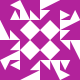 Юлия Дарикова