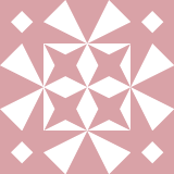 Александра Яловицкая