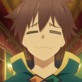 Тапок Казумы