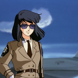 Mtf02