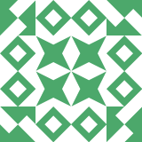 Iskander_prod