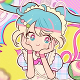 Horie