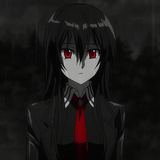 Akame_Vamp